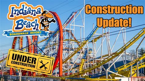 indiana beach deals  We update our coupons regularly and will add more Indiana Beach discount codes and promos