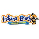 indiana beach promo codes 2023  We have collected 7 coupons for you