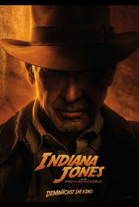 indiana jones 2023 online s prevodom  Elsewhere, Megan made sure