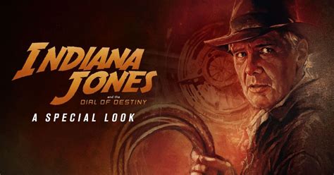 indiana jones 4 streaming community  The movies, which were produced by