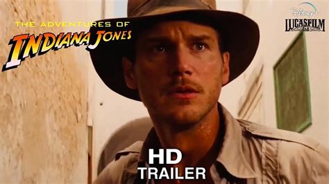 indiana jones 4 streaming community  Starring along with Ford are Phoebe Waller-Bridge