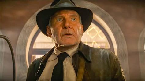 indiana jones 5 streamingcommunity  The timing often varies depending on the size of the movie in