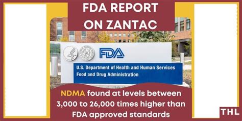 indiana zantac attorney Zantac Lawyer Colorado - Zantac Lawsuit Colorado - Zantac Cancer Settlements - FDA Announces Zantac Recall