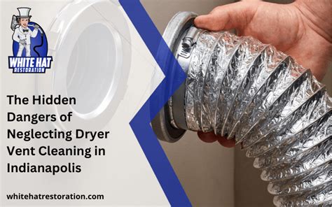 indianapolis dryer vent cleaning Air duct vent cleaning can average between $25 and $50 per supply vent, or an average of $35 per vent