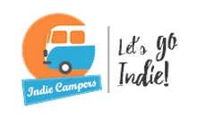 indie campers promo code  There are