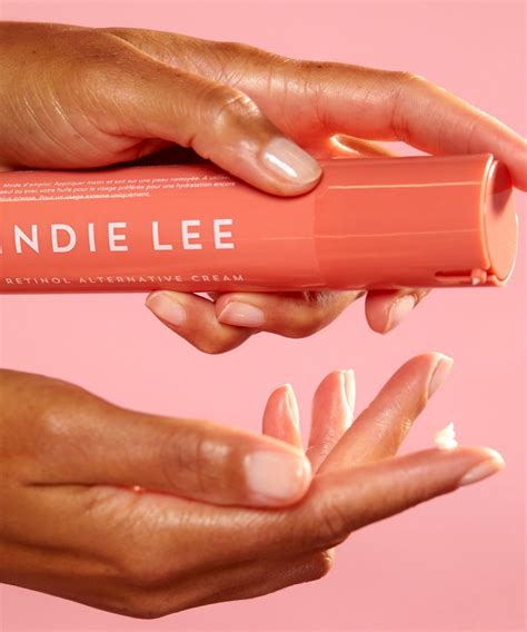 indie lee coupons  LLC Coupon Code: Free Shipping on Orders $50+ Top Stores 