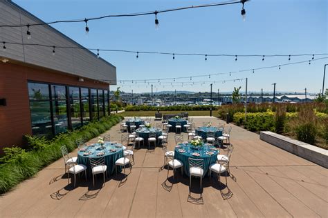 indigo hotel everett wa  $99