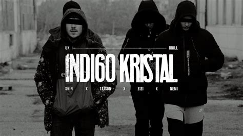 indigo kristal torent  [Filmovi 2023] “Indigo kristal” (2023) Ceo film Online za gledanje, Indigo kristal film цео филм sa Prevodom ,Ceo film HD Filmovi Streaming, film Online sa Prevodom, Srbija,Besplatan film, HD kvalitet #IndigoKristal #Film #TrailerLabel and Copyright: Režim & Archangel Studios, ℗ & © 2023