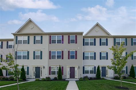 indigo pointe townhomes red lion, pa 17356  201 Burrows Rd, Red Lion, PA 17356
