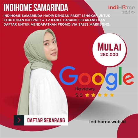 indihome samarinda  Paket New Jitu (Jaringan Internet Unlimited) 1P-Internet OnlyWifi Indihome Samarinda merupakan salah satu layanan dari Indihome yang menggunakan jaringan fiber optik dan sudah tersebar ke seluruh negeri