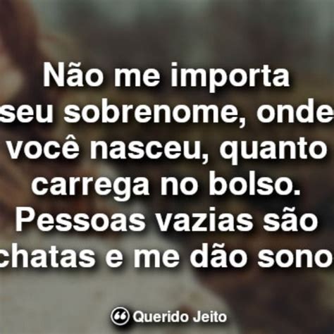 indiretas para madrinha ausente  como a interação com a madrinha e as emoções envolvidas, para obter uma compreensão mais precisa do seu significado