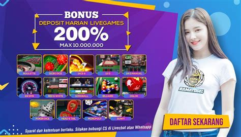 indo com togel  Liga Bintang merupakan situs taruhan online yang telah diakui oleh seluruh masyarakat Indonesia sebagai BANDAR BOLA dan menyediakan berbagai jenis game seperti CASINO GAME, SLOT ONLINE, TOGEL ONLINE, FISH dan berbagai permainan kartu yang tidak ada dua-nya alias terbaik