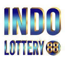 indo lottery 88 username and password icu