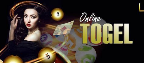 indo togel 2019  1 Menangkan Togel dengan Ramalan Angka yang Akurat - Tips dan Trik Pemburu Keberuntungan Togel; 2 Kode Alam Buah Mangga: Keajaiban dan Manfaatnya yang Tersembunyi; 3 10 Gambar Angka Keren dari 1 Hingga 10: Kreativitas dalam Simbol Angka; 4 Bola Hongkong Togel: Togel Populer di Indonesia; 5 Pengumuman Hasil Togel