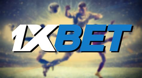 indo x bet  Forum Topik Post Pesan Terakhir; Panduan Indo Bet