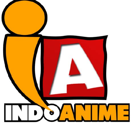 indoanime  Fitur:Welcome! Log into your account