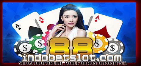 indobet88slot Taruhan Olahraga: INDOBET menawarkan berbagai pilihan taruhan olahraga dari seluruh dunia