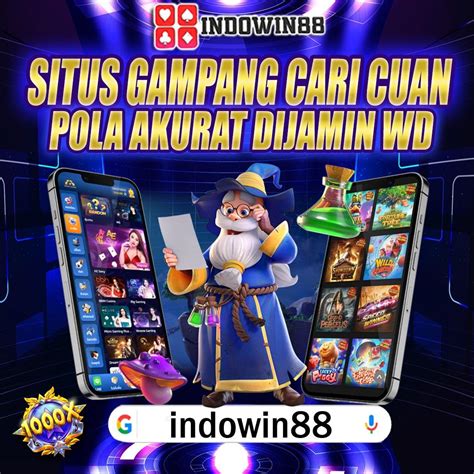 indobetku2 31 (GMT+07) INDOBETKU: Situs Slot Gacor Hari Ini & Slot88 Online Resmi 2024