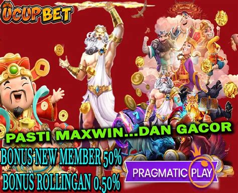 indobola338 slot Slot yang terinspirasi mesin buah klasik ini menampilkan jackpot progresif dan menawarkan pemain kesempatan untuk mengalami gaya permainan jadul sambil berpotensi menang