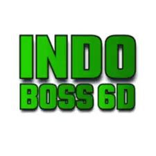 indoboss6d wap HALO BOSKU !!! 88GROUP KEMBALI MENGHADIRKAN 2 BO BARU YANG UNGGUL DALAM SEGALA ASPEK YANG PASTINYA PERMAINAN LENGKAP DAN FAIRPLAY TEPAT PADA TANGGAL 20-10-2022 JAM 10:00 WIB PAGI YAITU *INDOBOSS6D*