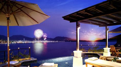 indochine resort 89 Rat-Uthid 200 Pee Road, Patong, Kathu, Phuket 83150 Thailand