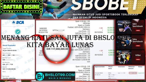 indodingdong133 com, Indodingdong hadir dengan Banyak Permainan yaitu : 7 Pasaran Togel, Dingdong Live 12D, 24D, 36D, 48D, Sicbo, BR, DT, Poker Dice serta Card Game seperti Texaspoker, DominoQQ, Ceme Situs Hkb Poker Terima Deposit Pulsa? hanya di indodingdong