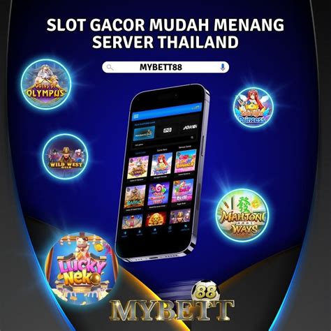 indogame login  Indogame888 adalah salah satu platform resmi hiburan online terbaik yang sudah terpercaya dan dimainkan dari berbagai daerah di Indonesia