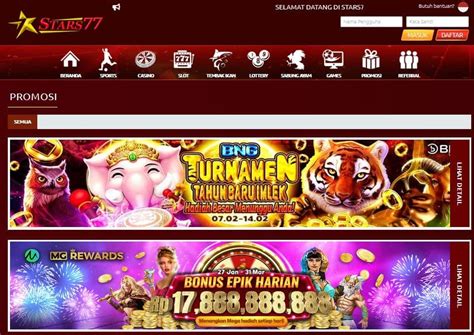 indogaming 777  slot agen situs slot skill games for adults cara menang main slot panda t20 world cup betting sites slot dragon 777 88bet daftar ,