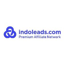 indoleads login  Absolutely hassle-free!Kết luận: Đánh giá IndoLeads 2023