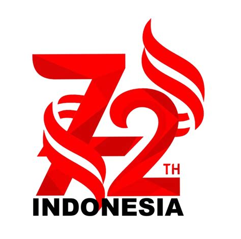 indonesia 72 tahun <dfn>Peraturan Pemerintah (PP) No</dfn>