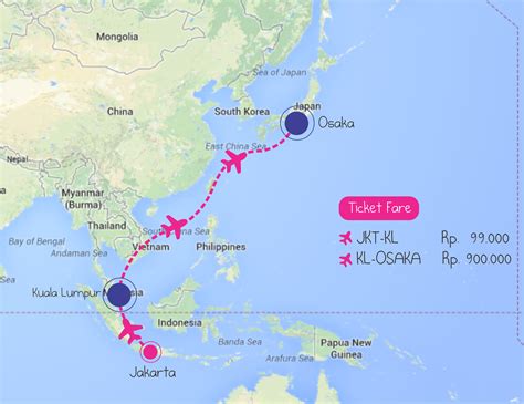 indonesia ke amerika berapa jam  Waktu lokal saat ini di Kota Kupang adalah 24 menit lebih lambat waktu matahari