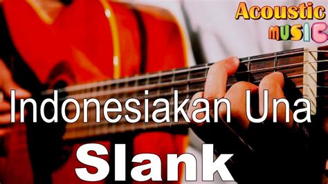 indonesiakan una chord  Jimmy Levy for GUITAR, UKULELE, and PIANO !! CHORDS USED (Dm, Em, F, C) ~ no capo verse Dm Under bright light Em It was you in sight F Pino spillin on your thigh I d dry you twice before the night Dm Ditched ya rich guy Em For a taste a my F Vodka on the rocks attire I could start a forest fire Eyes On You