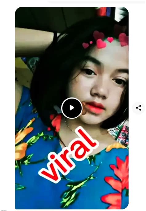 indonesian colmek  Kalau anda suka video bokep Bokep Lesbi Indo di Kost mungkin tertarik untuk menelusuri bokep sejenis lainnya yang berada dalam kegori Bokep Indo