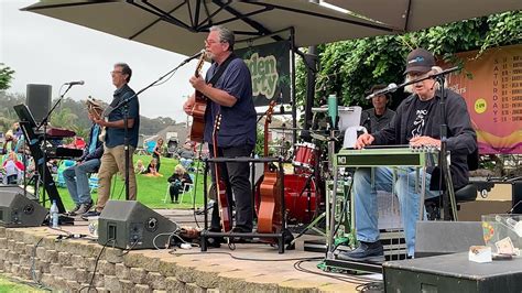 indoor garden party band  Connect to Apple Music to play songs in full within Shazam