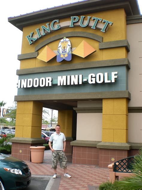 indoor mini golf henderson nv We’ve rewritten the rules of mini golf – pairing modern tech with crazy courses and cool vibes with game faces for one hell of a good time