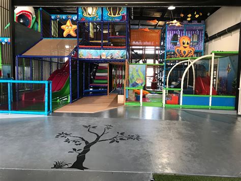 indoor play centre coffs harbour  Let’s not forget school/vacation care groups and general group bookings