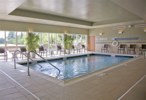 indoor pool hotel montgomery al  $79