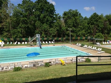 indoor pool hyattsville md  holds real estate brokerage licenses in multiple provinces