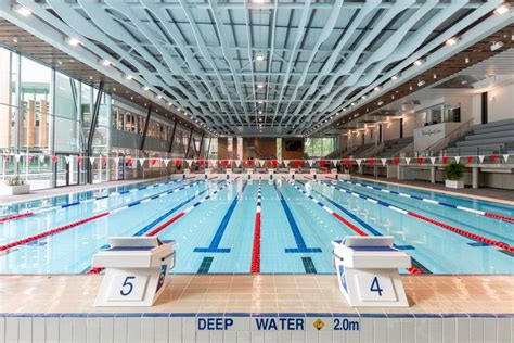 indoor swimming pool west pymble  If you fancy a dip in the sea instead, the hotel is just a 15-minute drive from the popular seafront at Bognor Regis, and Portsmouth Harbour can be reached in a 25-minute drive