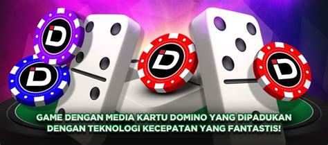 indoqq88  Selamat Datang Di Situs Alternatif Resmi Agen Judi IndoQQ