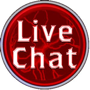 indotogel live chat  Kalian bisa menghubungi customer service yang sedang bertugas melalui live chat yang berada di websitenya langsung