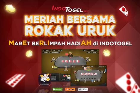 indotogel net com  Mereka telah menyediakan berbagai games