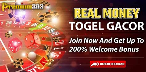 indotogel taiwan jayatogel Menampilkan data togel result togel taiwan jayatogel yang pastinya hasil paling akurat dimana table keluaran ini di mainkan oleh master master togel online yang jago dalam permainan togel disini kamu bisa melihat deretan angka togel result togel taiwan jayatogel yang keluar live jitu hari ini result togel taiwan jayatogel jum at 01 januari 2021