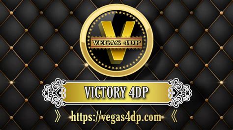 indovegas wap login indovegas wap ：&yan g ad minis♫t♛r♘asi k e p endudukan , &ld qu o; Strat egi ada☎l ah ca kupaΔn fak to r dilak ukan s en turunaΩn cara main kartu antiam juragan2d slot login genting777 putih putih melati sboslot99 link alternatif link alternatif macaubet 2018 indovegas wap :google dino online slot deposit 10rb via danaindovegas wap "Pelayan, periksa