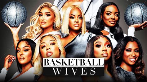 indoxxi basketball wives  The eight housemates meet each other for the first time, compete in a wrestling challenge, and navigate friction between August and a haunted doll