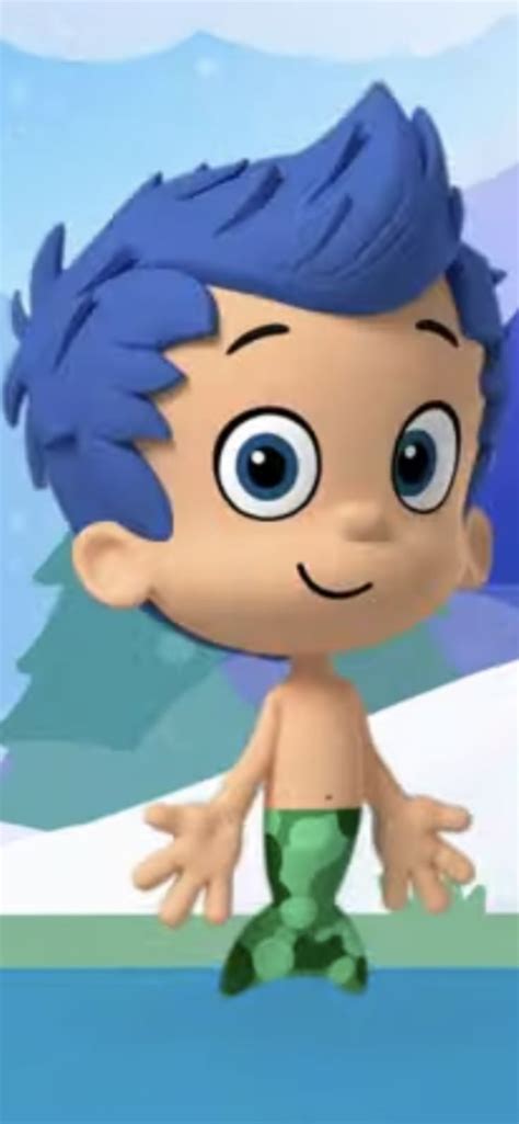 indoxxi bubble guppies google u 0