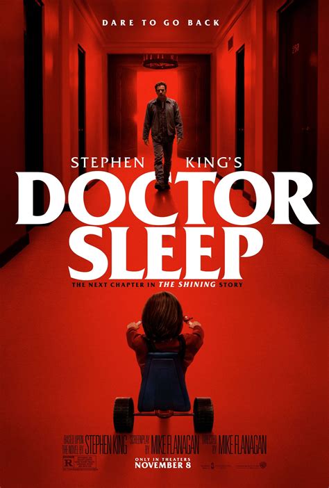 indoxxi doctor sleep  IndoXXI; Cinemaindo; BioskopXXI; Ganool Movie; Bioskop Keren; Layar Kaca XX1; Nonton Movie; Film Mandarin; Situs Film Doctor Sleep (2019) lk21