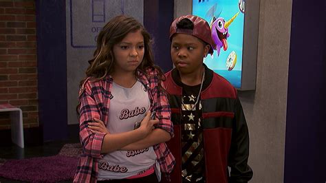 indoxxi game shakers  Skip to content