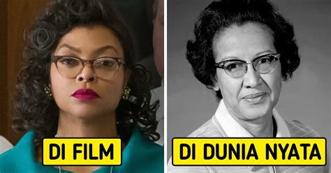 indoxxi hidden figures Download Film Hidden Figures (2016) Subtitle Indonesia The story of a team of female African-American mathematicians who served a vital role in NASA during the early years of the U