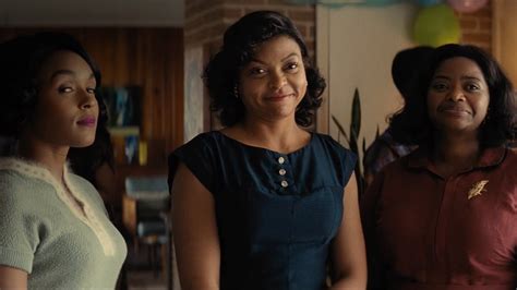 indoxxi hidden figures Amazon Prime has a wonderful collection of films and television shows which is perhaps only bested by Netflix